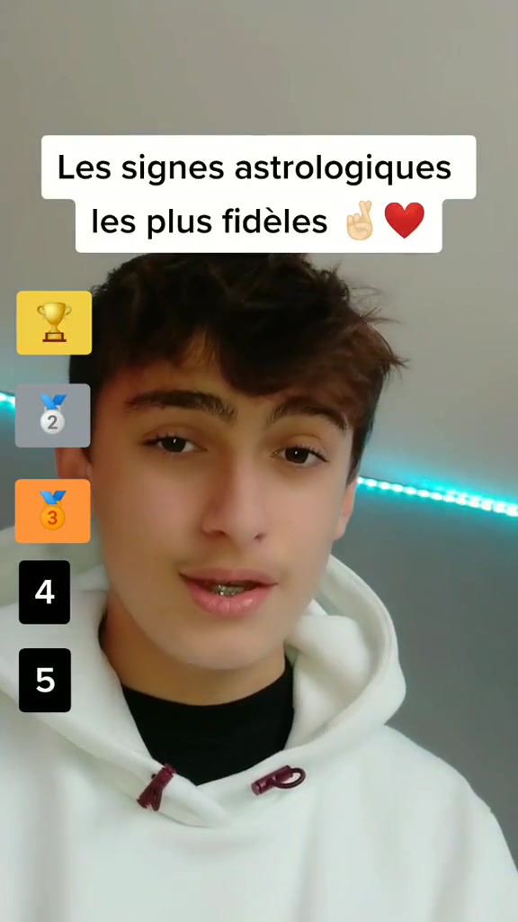 @Lucasss✔️✔️