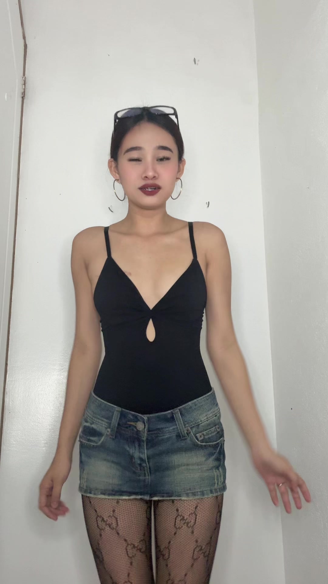 @ivycueba
