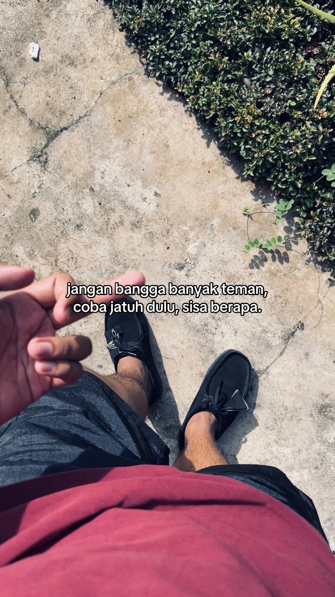 @Femesout