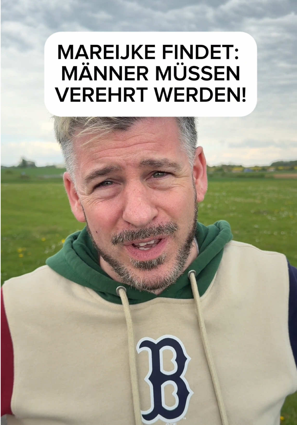 @Wohnprinz