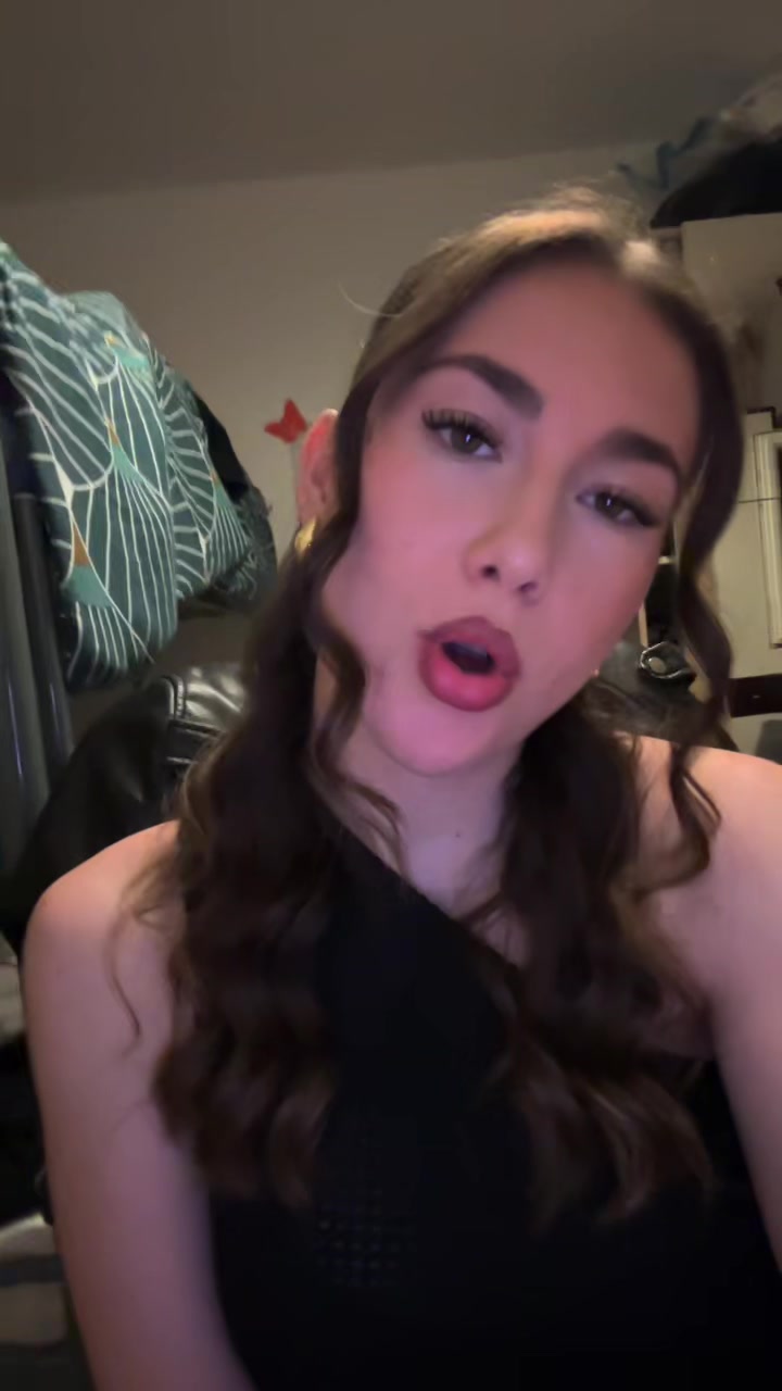 @lol