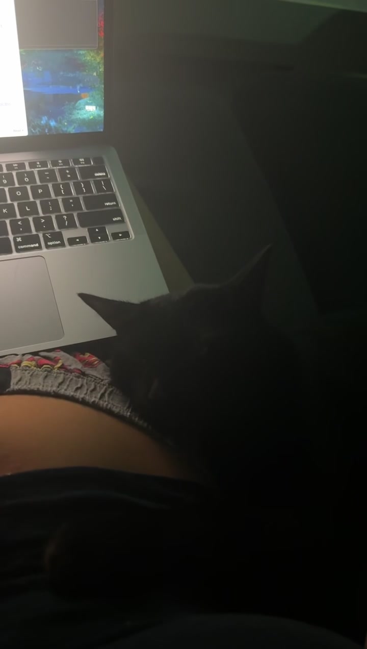 @♡