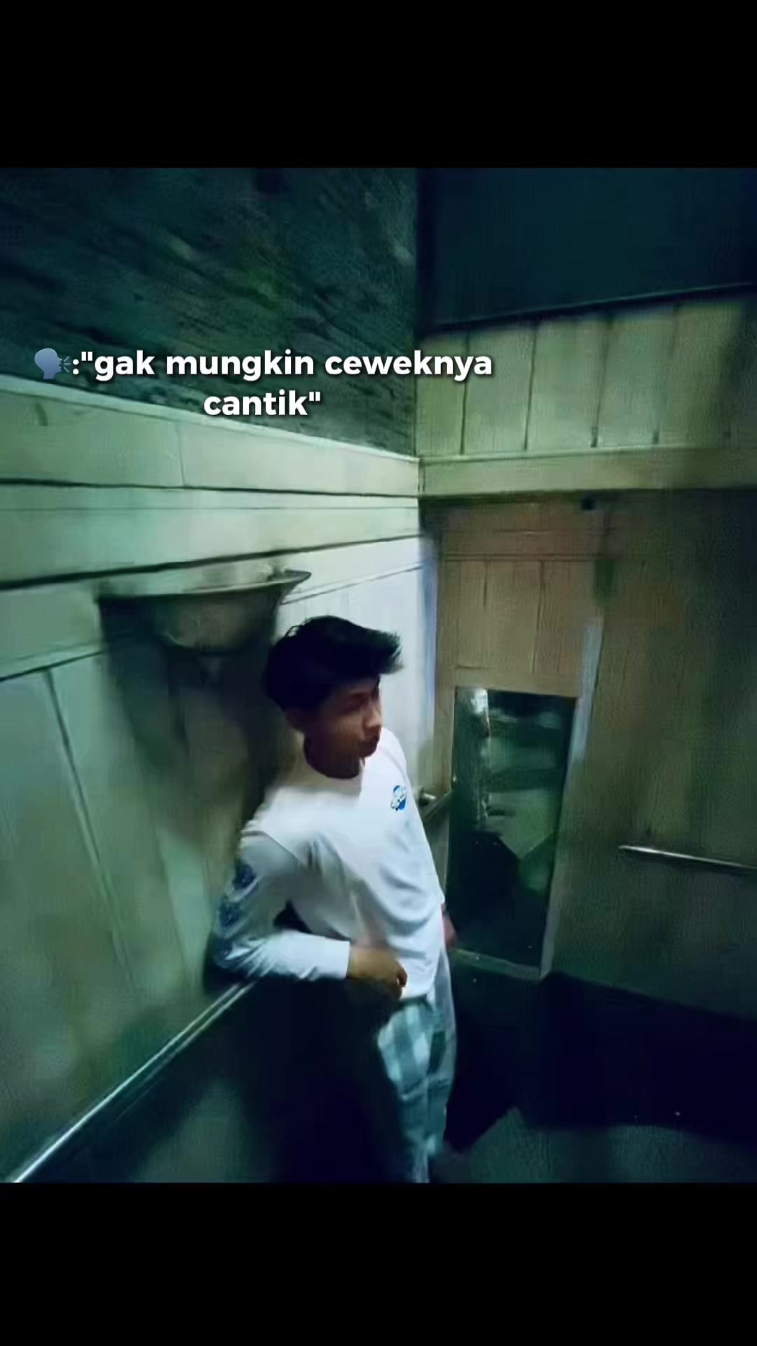@ztrifth