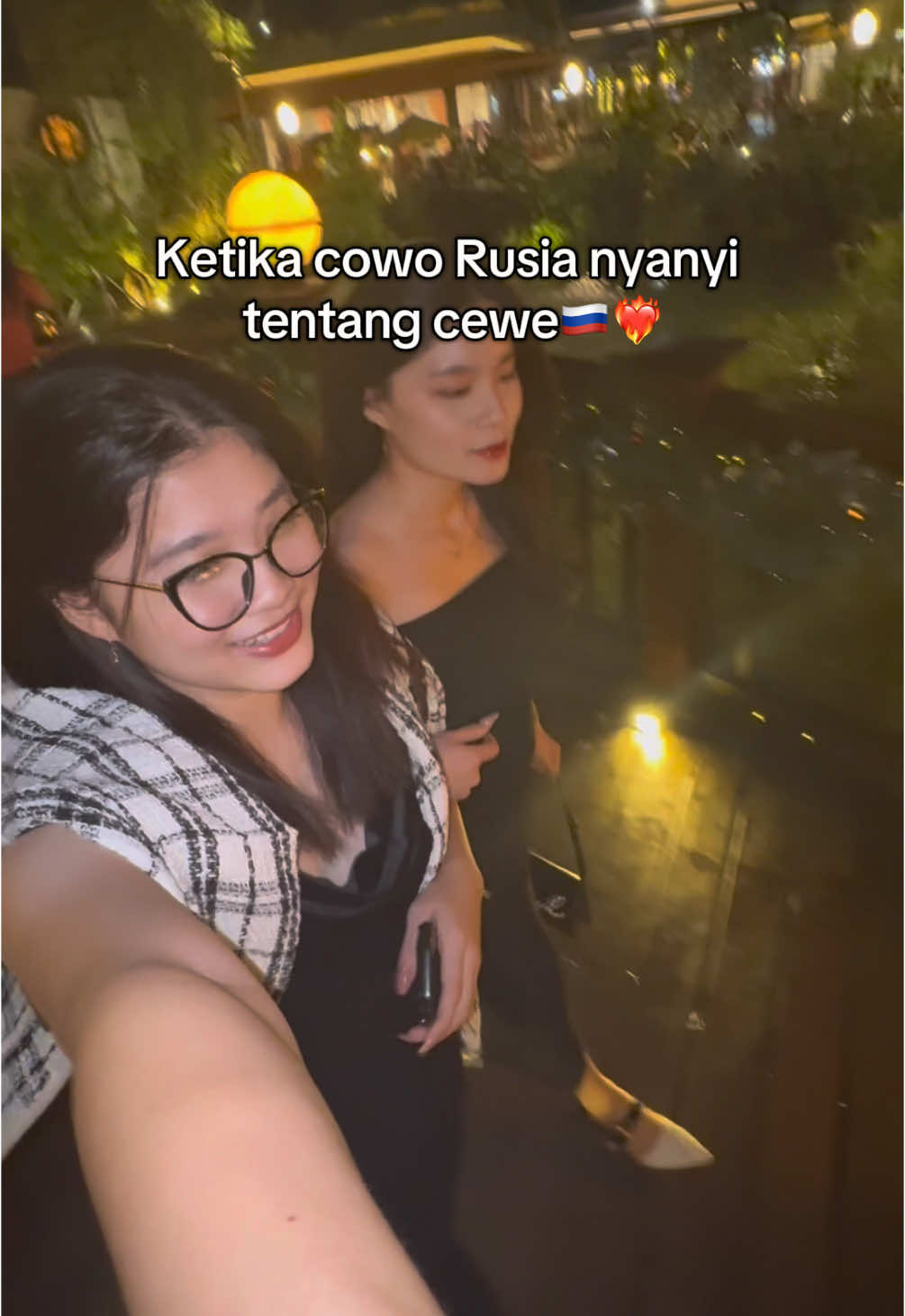@natash_tomsk