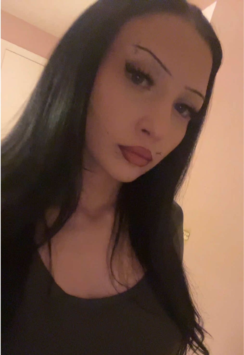 @🐭