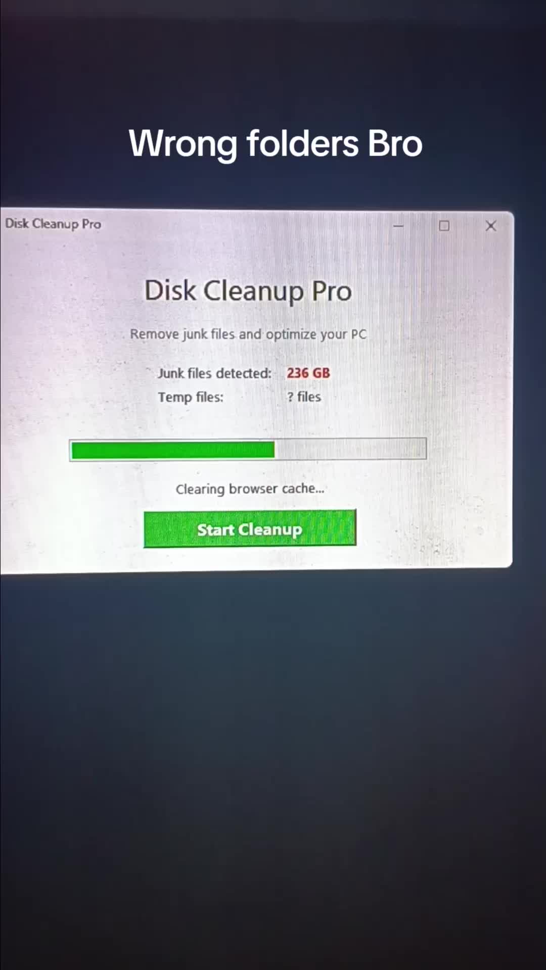 @pug
