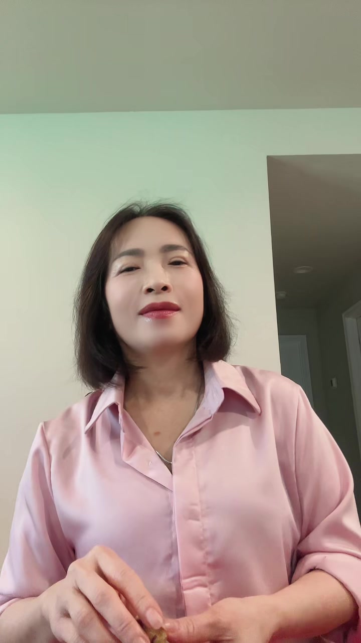 @Riêng một góc trời