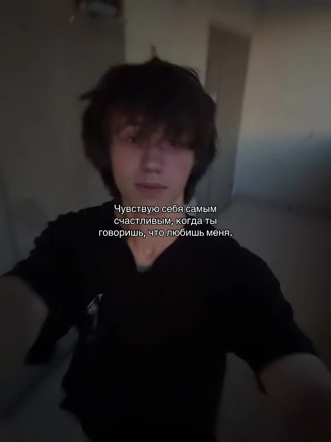 @zer0v.basis