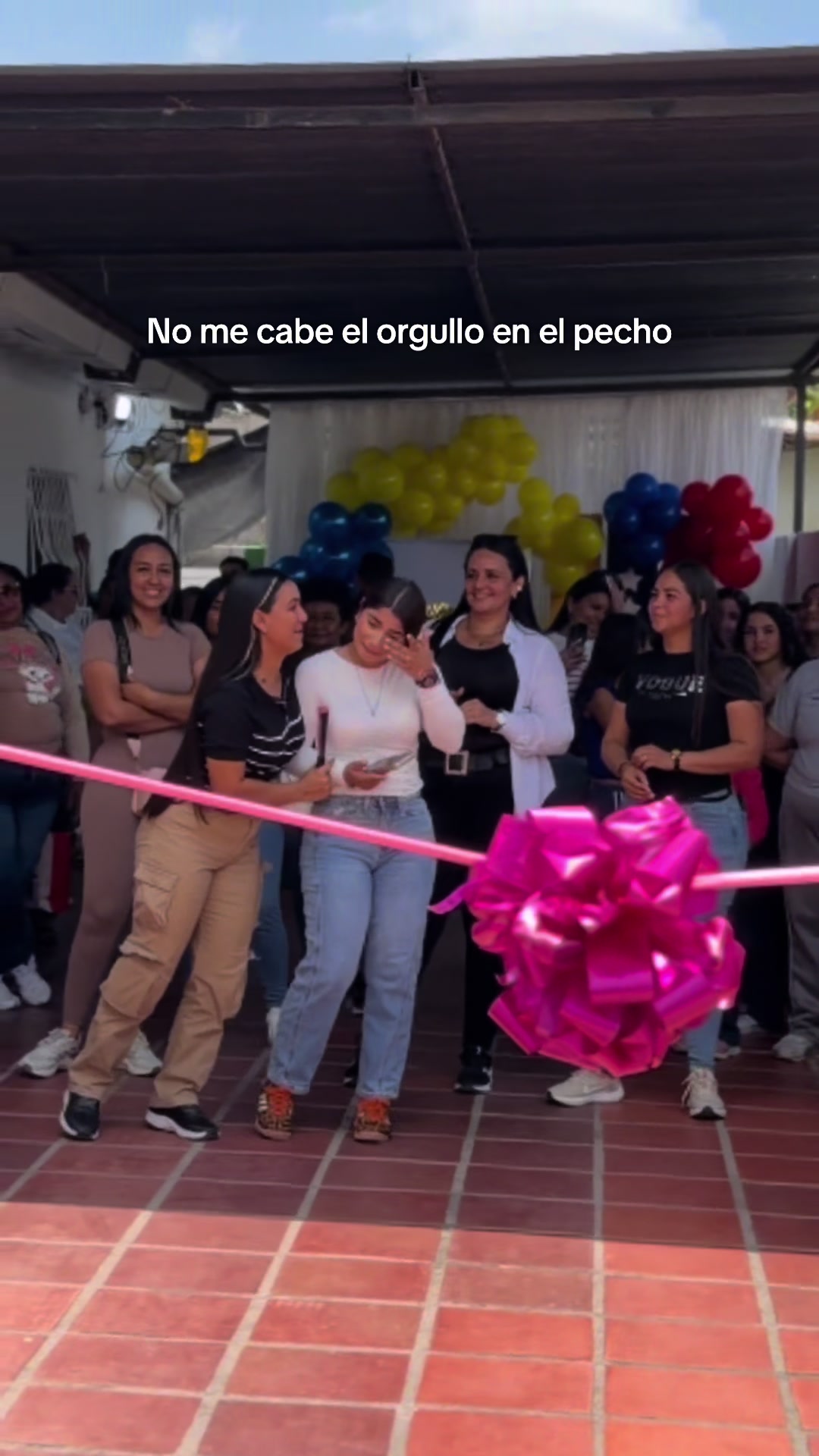 @Endrismar Briceño