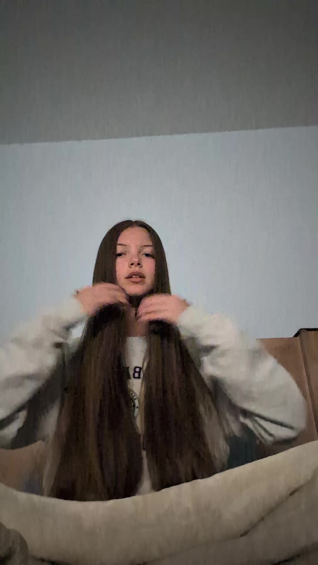 @abby