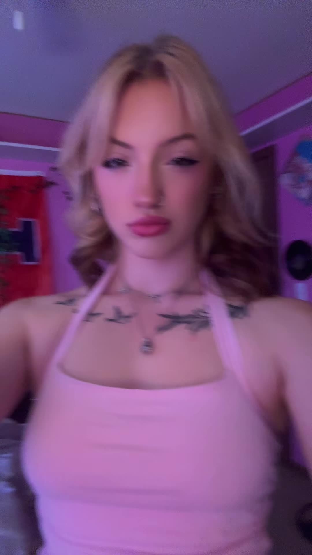 @✭ sᴀᴍᴀɴᴛʜᴀ ✭