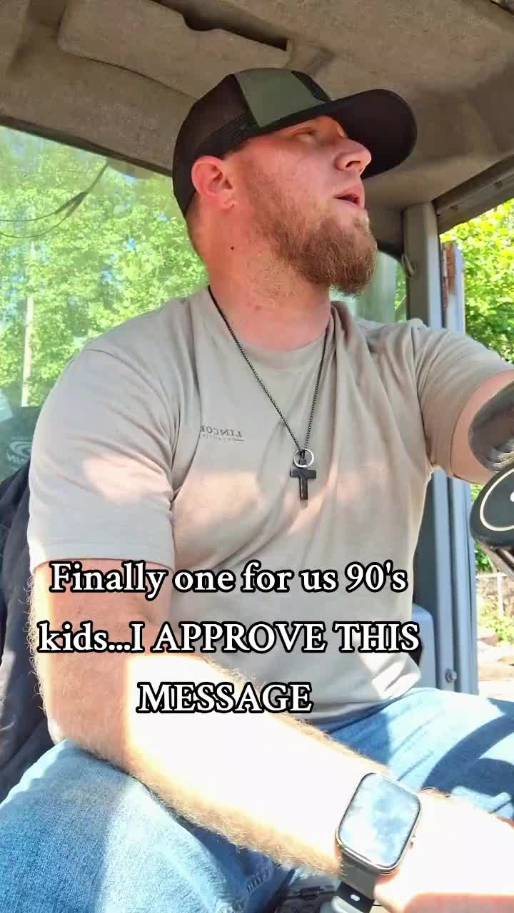 @Stillthe1GUNNER