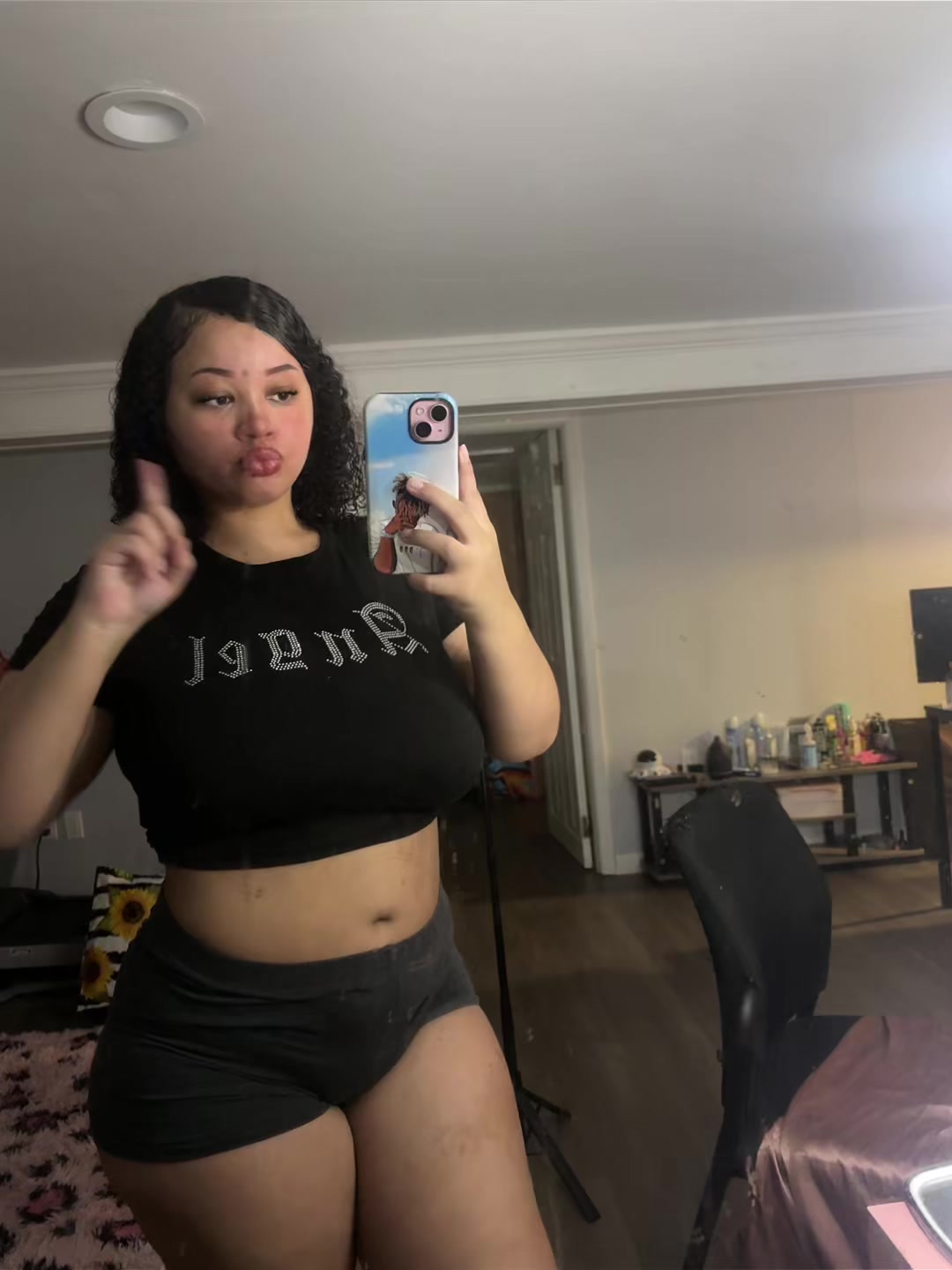 @DivineWrld
