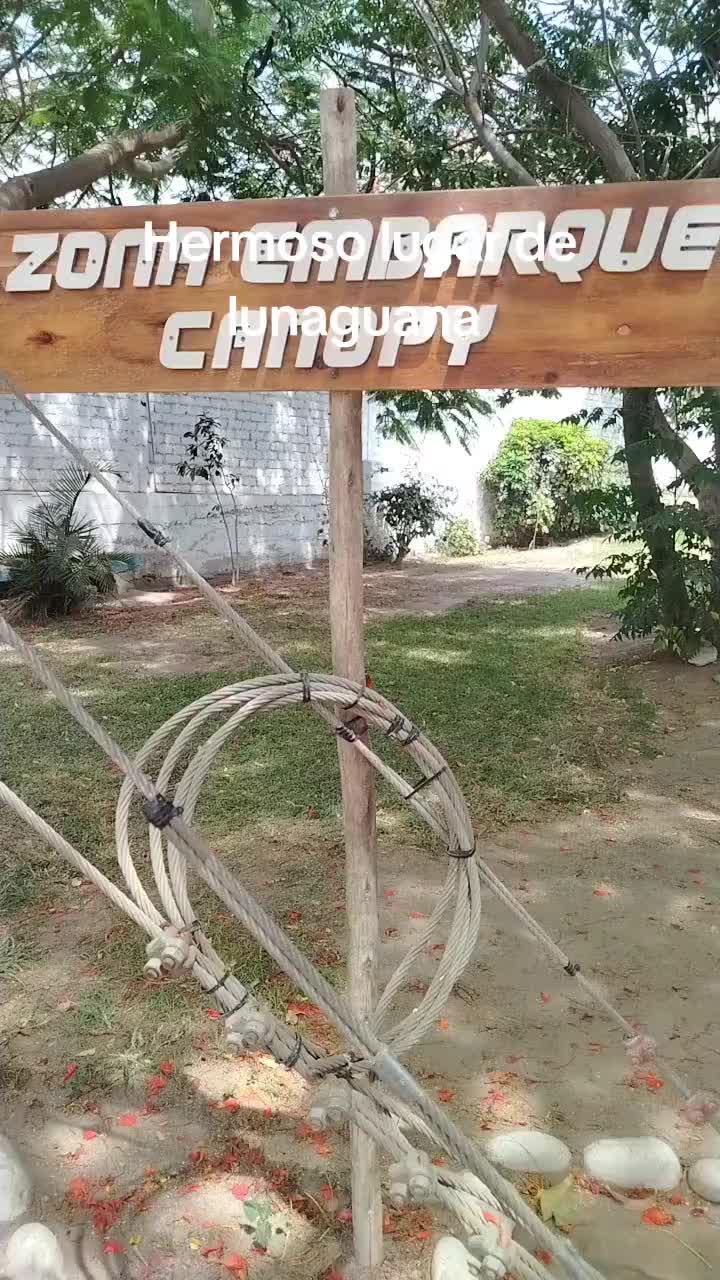 @Carmen