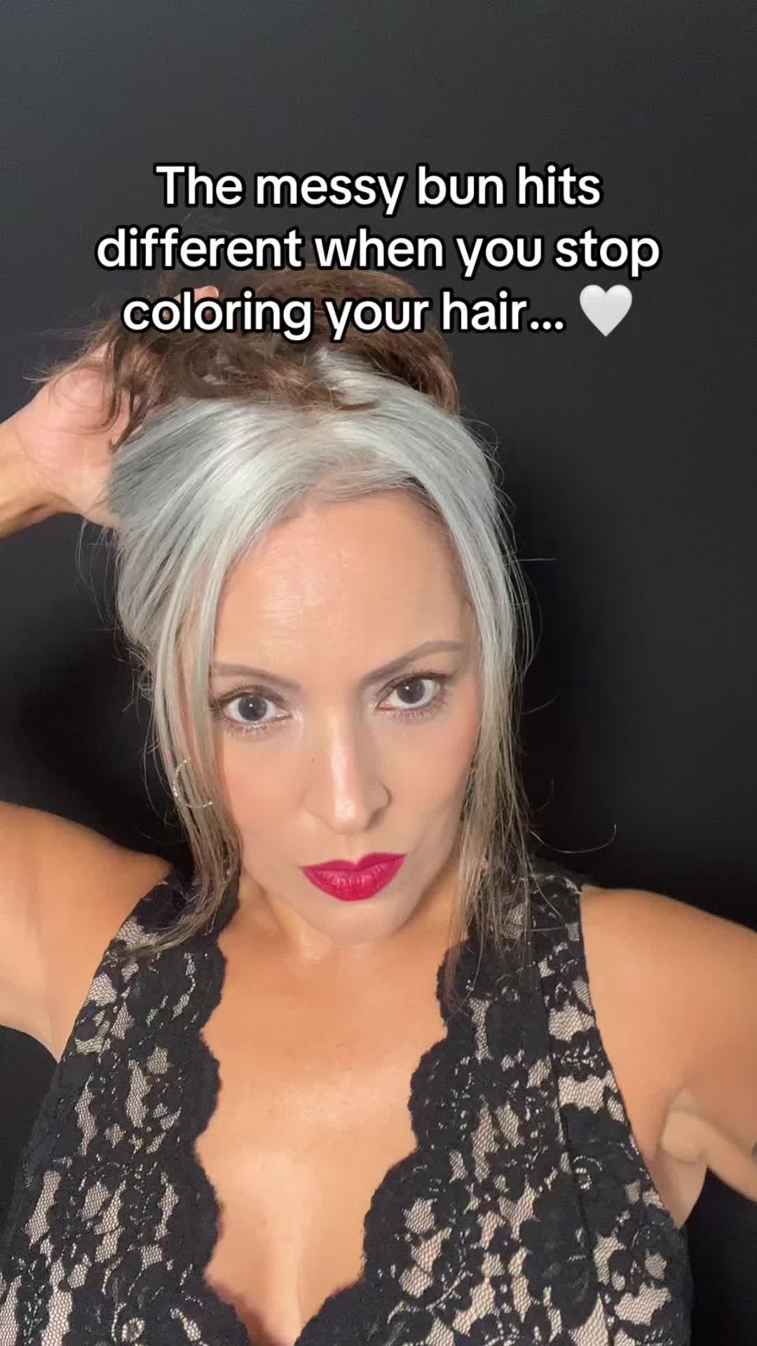 @Glowandgray