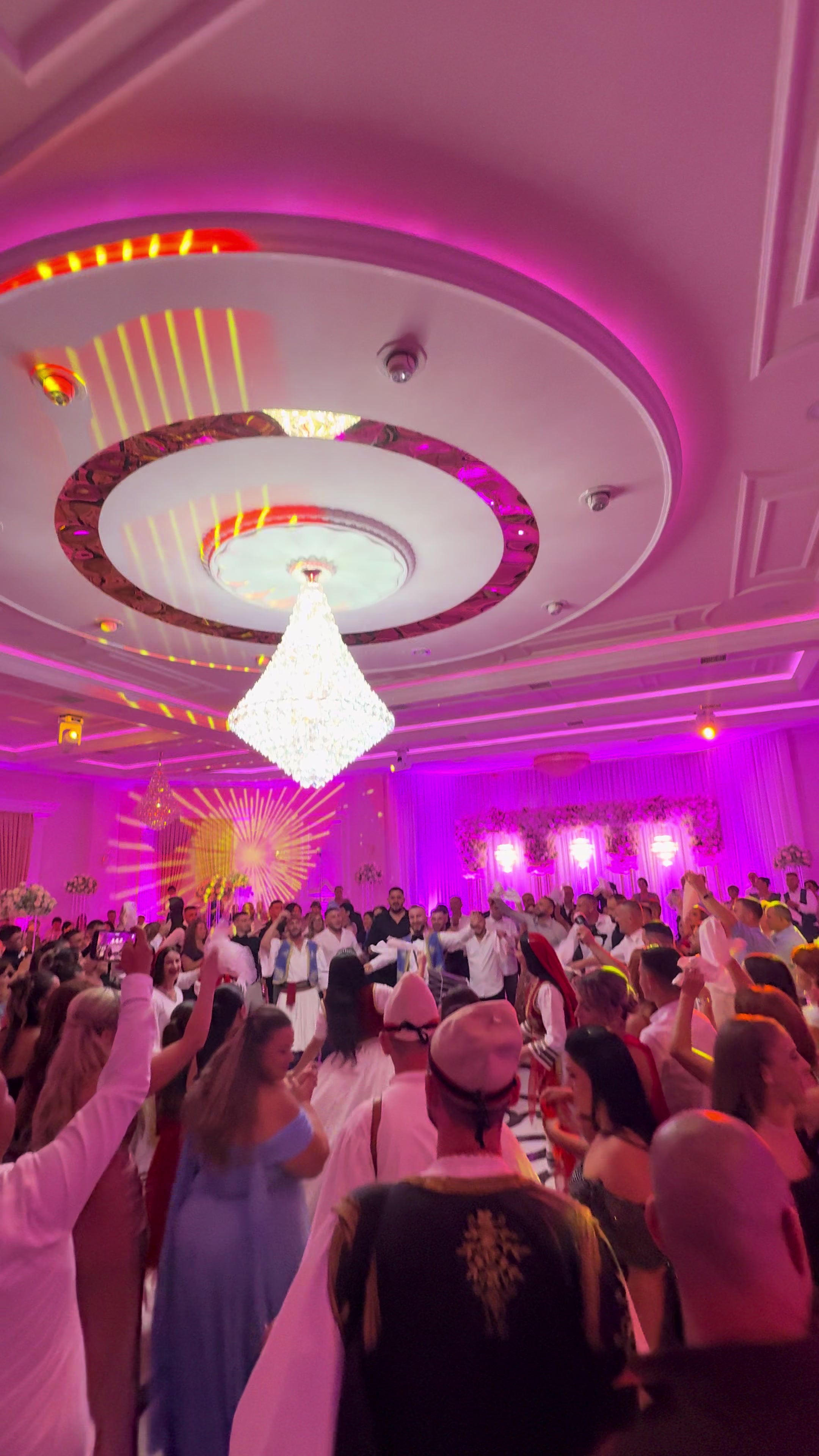 @Wedding Center_vathi