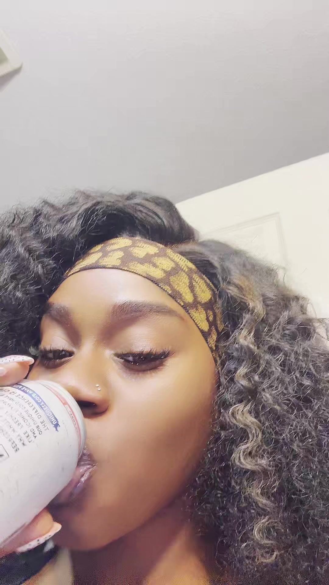 @Nneka ❤️Pre-Med Student