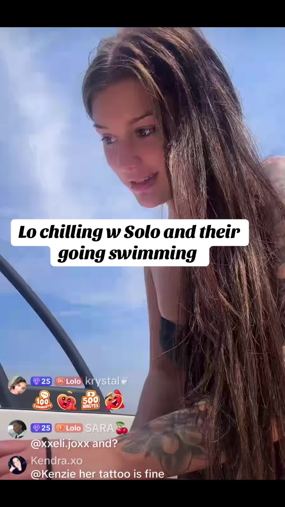 @divineintervention2001