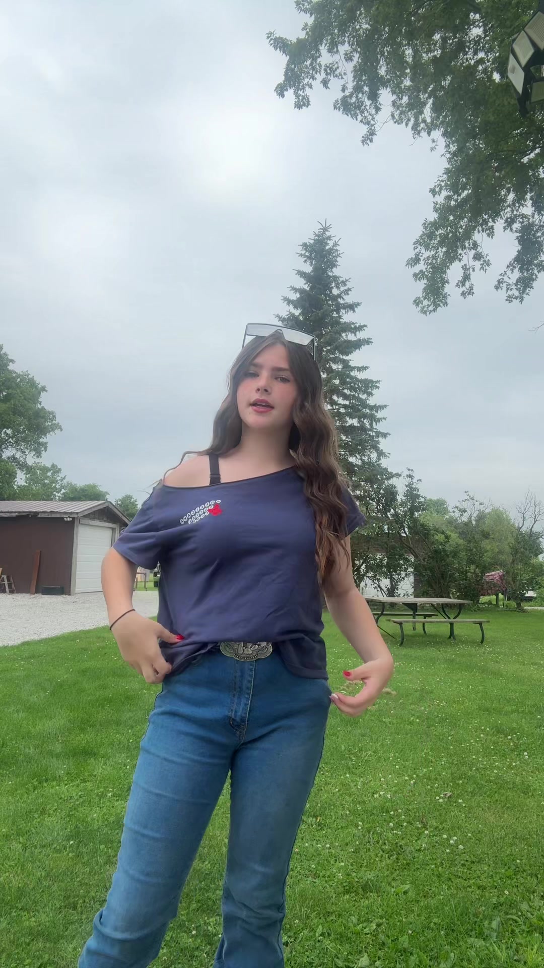 @taylorfam