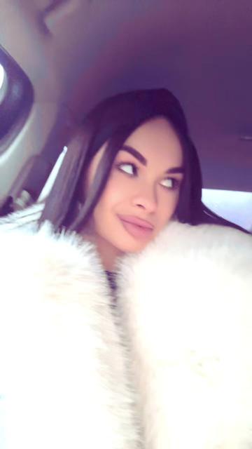 @Diananik