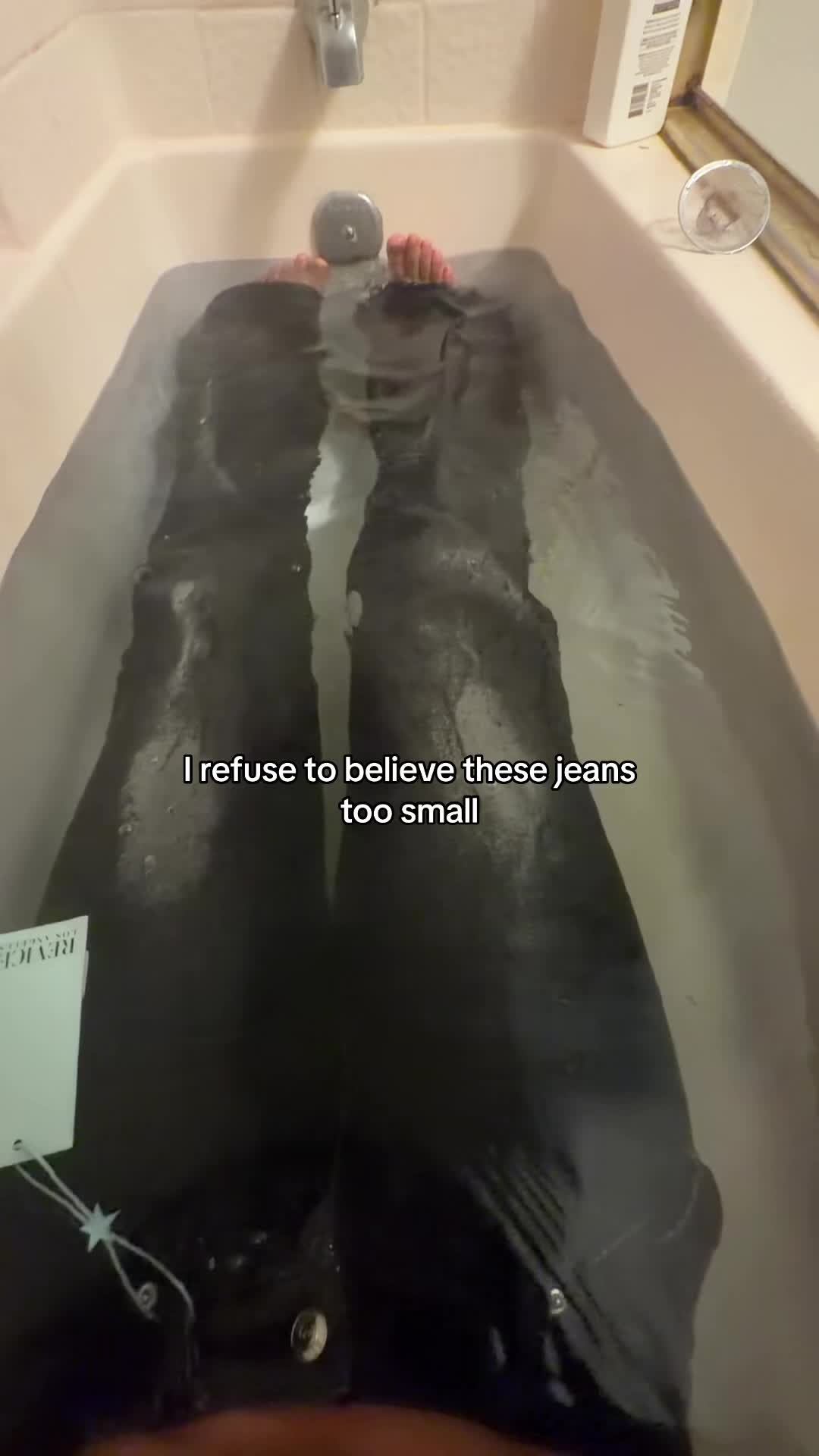 @Thatssome