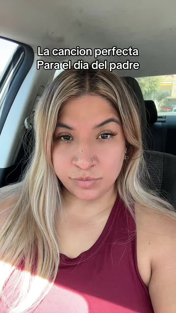@ANGIEO
