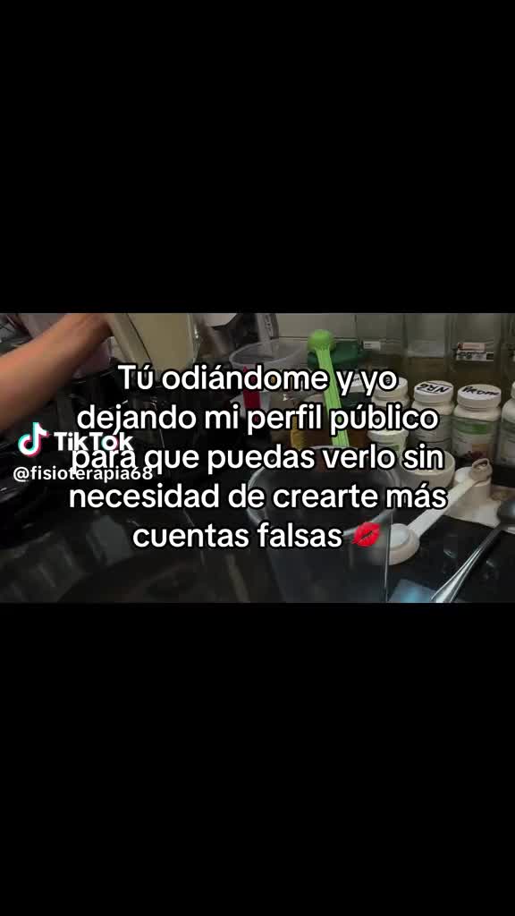 @Guadalupe velasque