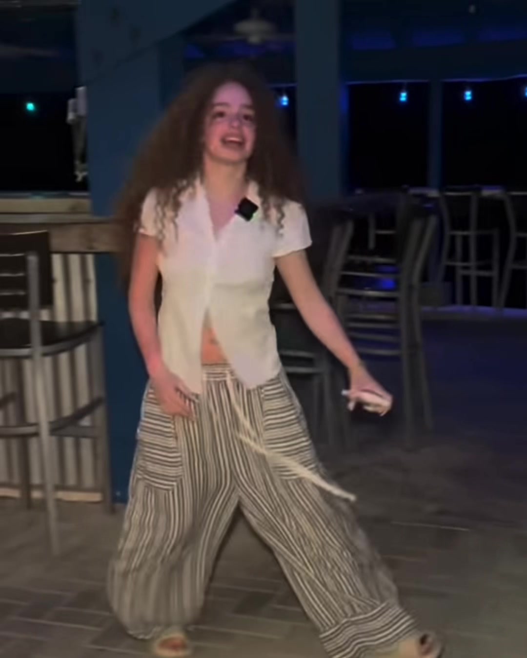@Linda꧂