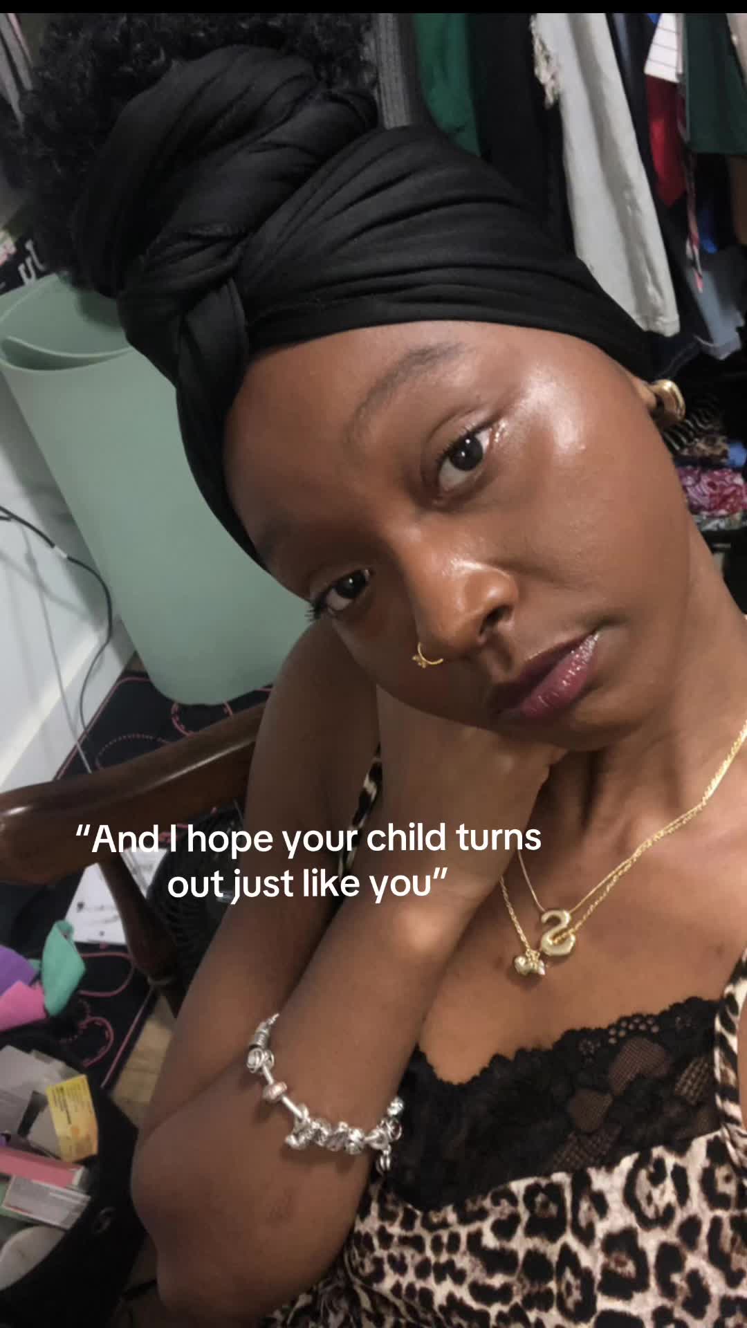 @Bubbles2You
