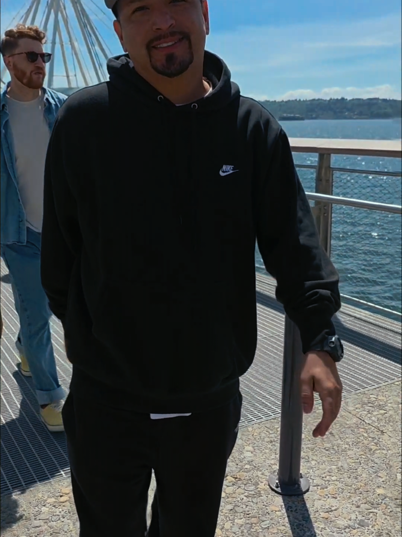 @Az_savage🤟