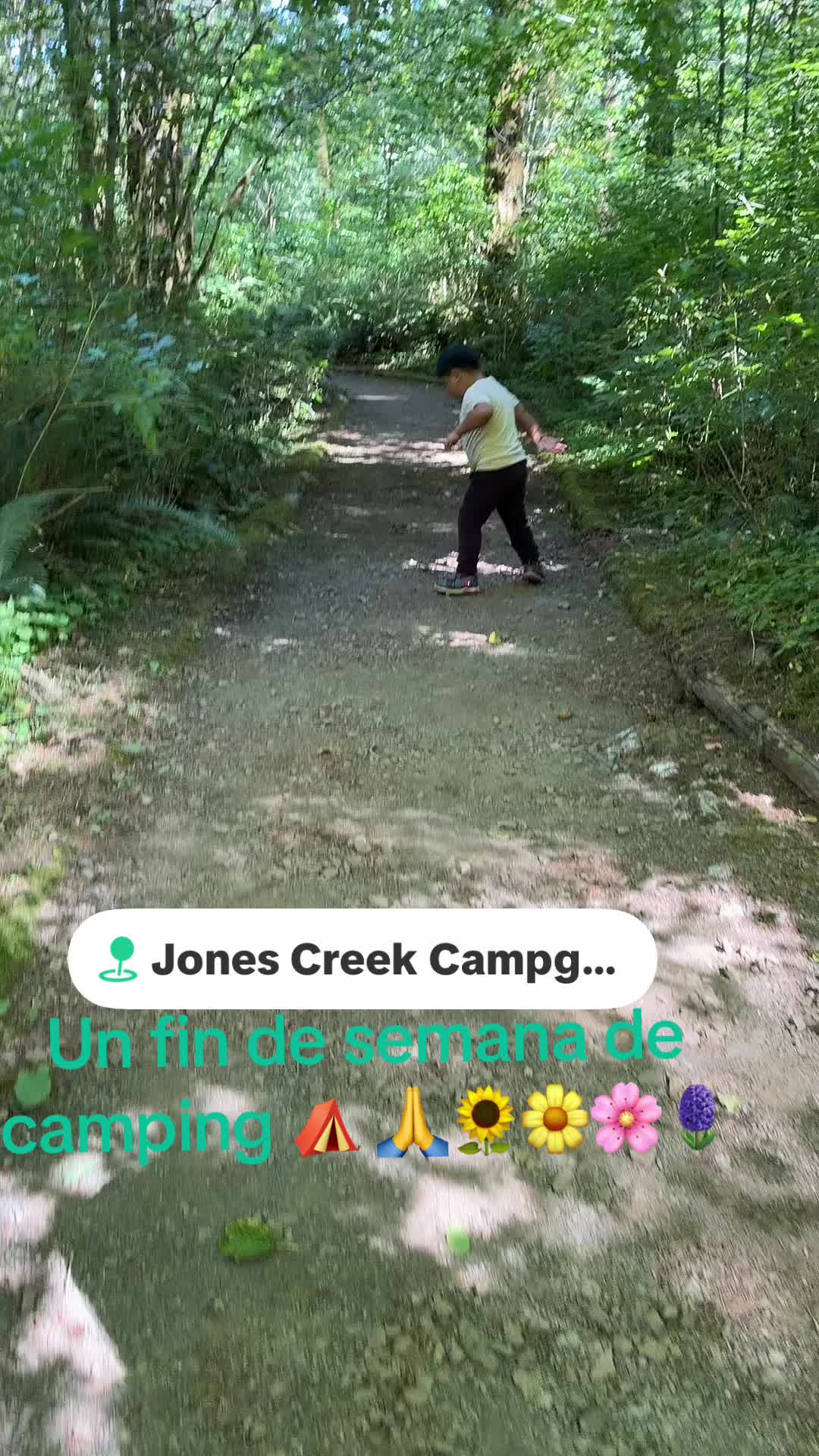 @🌹ROSI🌹GUZMÁN🥀♥️💕