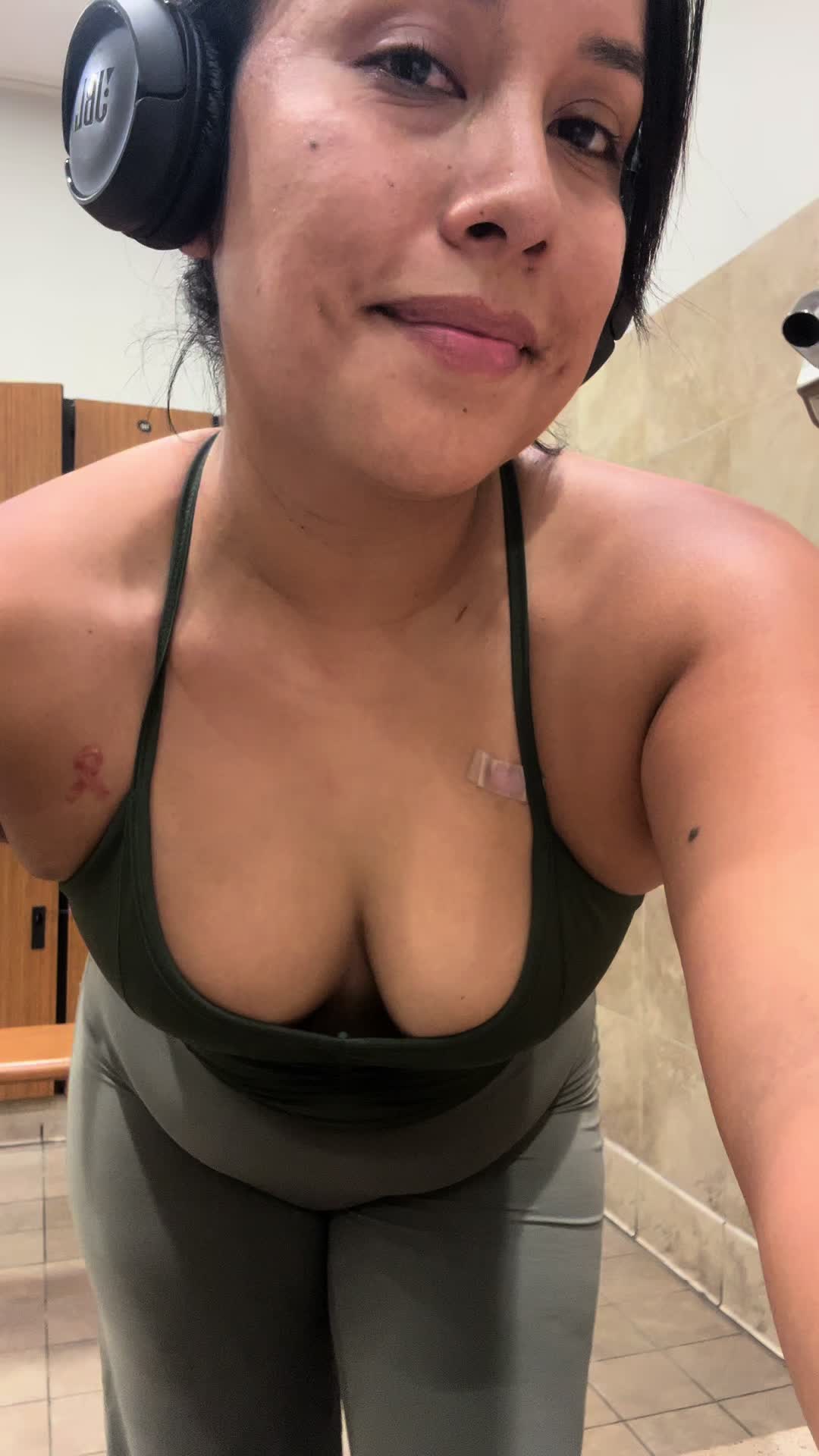 @Dre 🖤