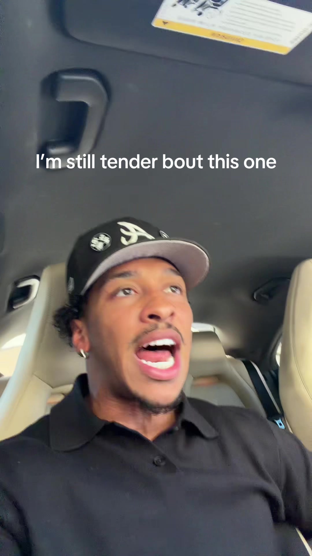 @Dooms Day Danny