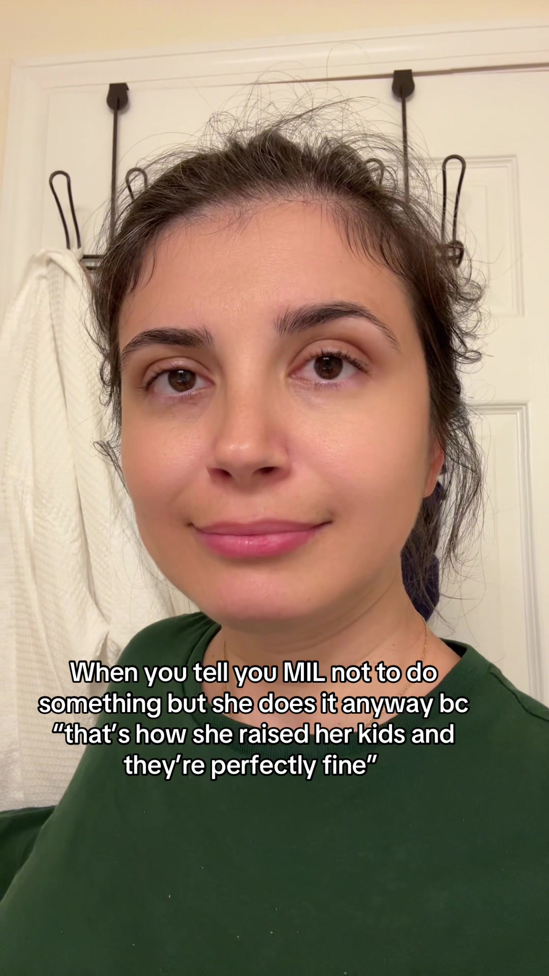 @jolakola | SAHM | FTM✨