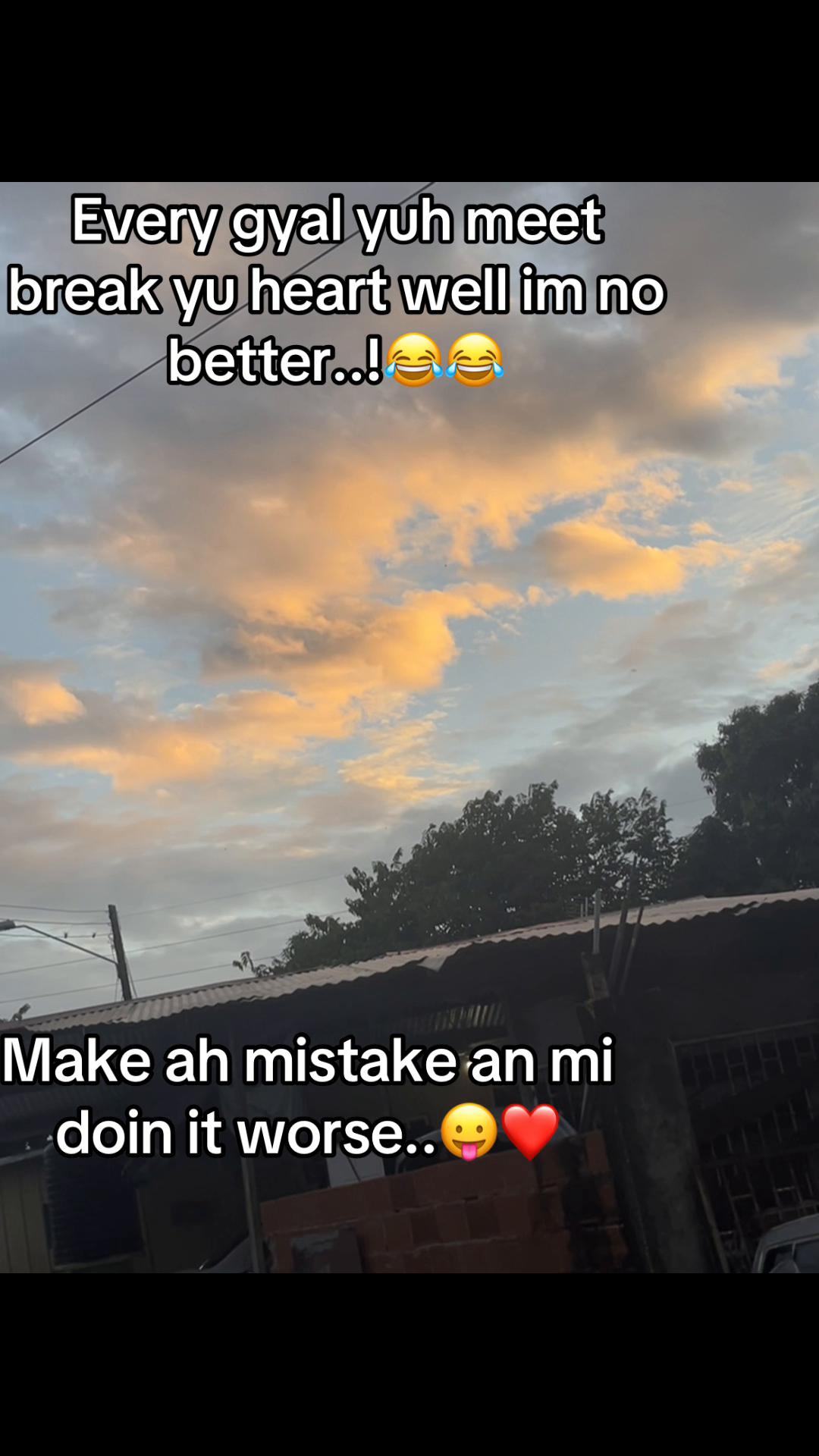 @Cake👩🏻❤️💋👨🏾💘