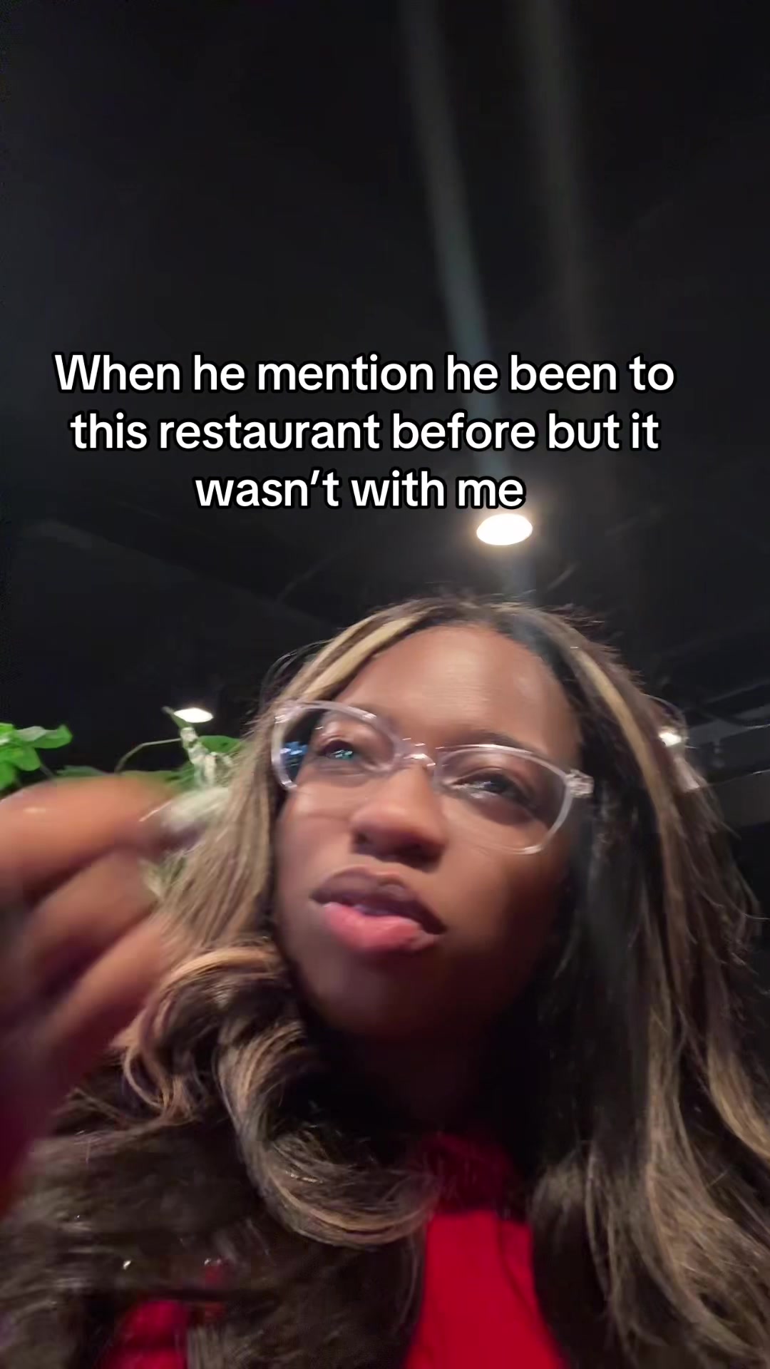 @The Real K Carbon