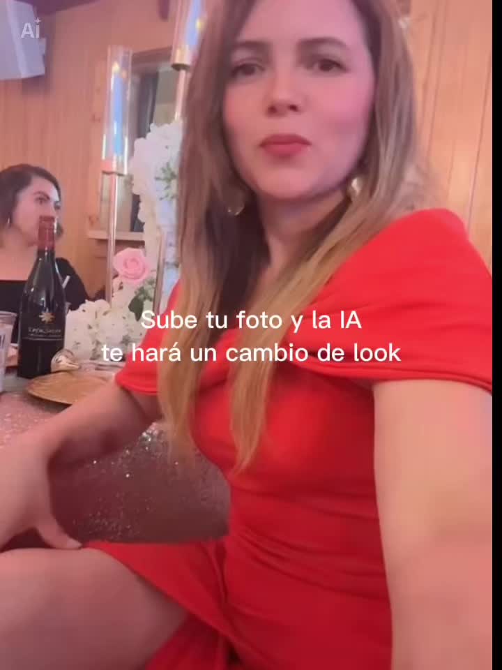 @rutila0320 🐚🐚