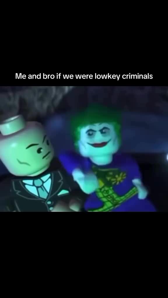 @Hallowmeme