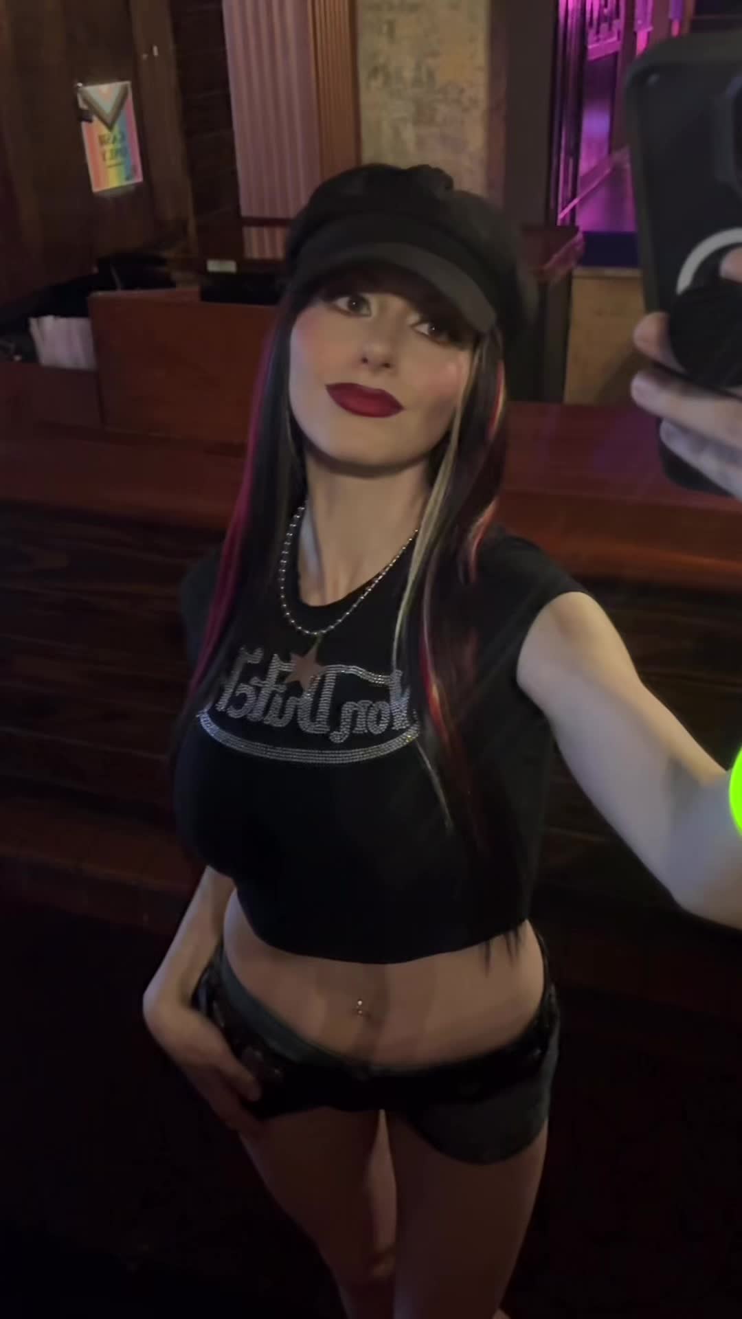@Piper101