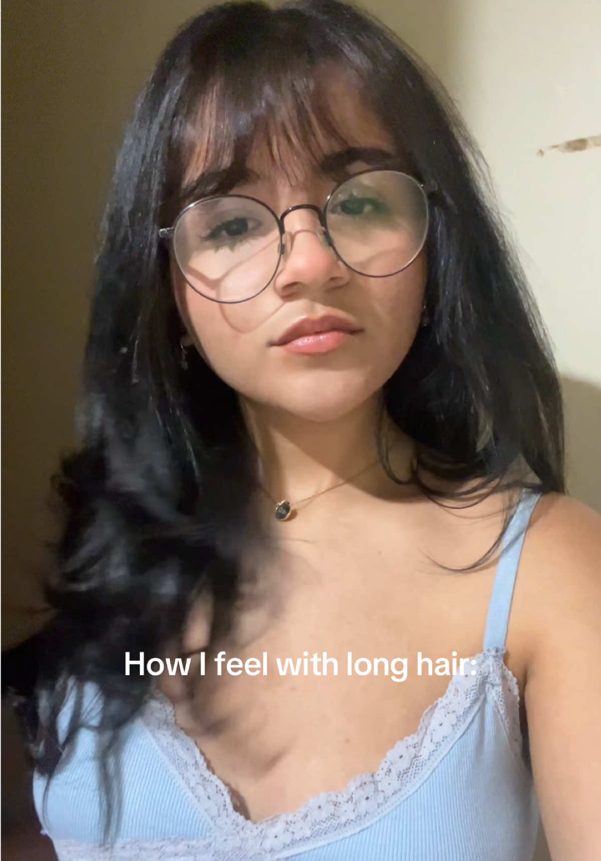 @nico