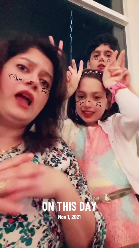 @Anuja