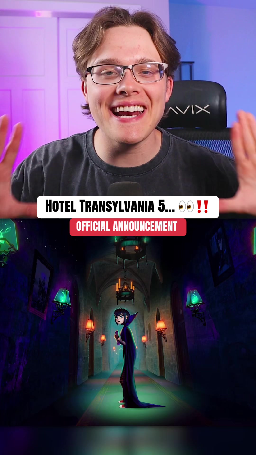 @dravenreacts