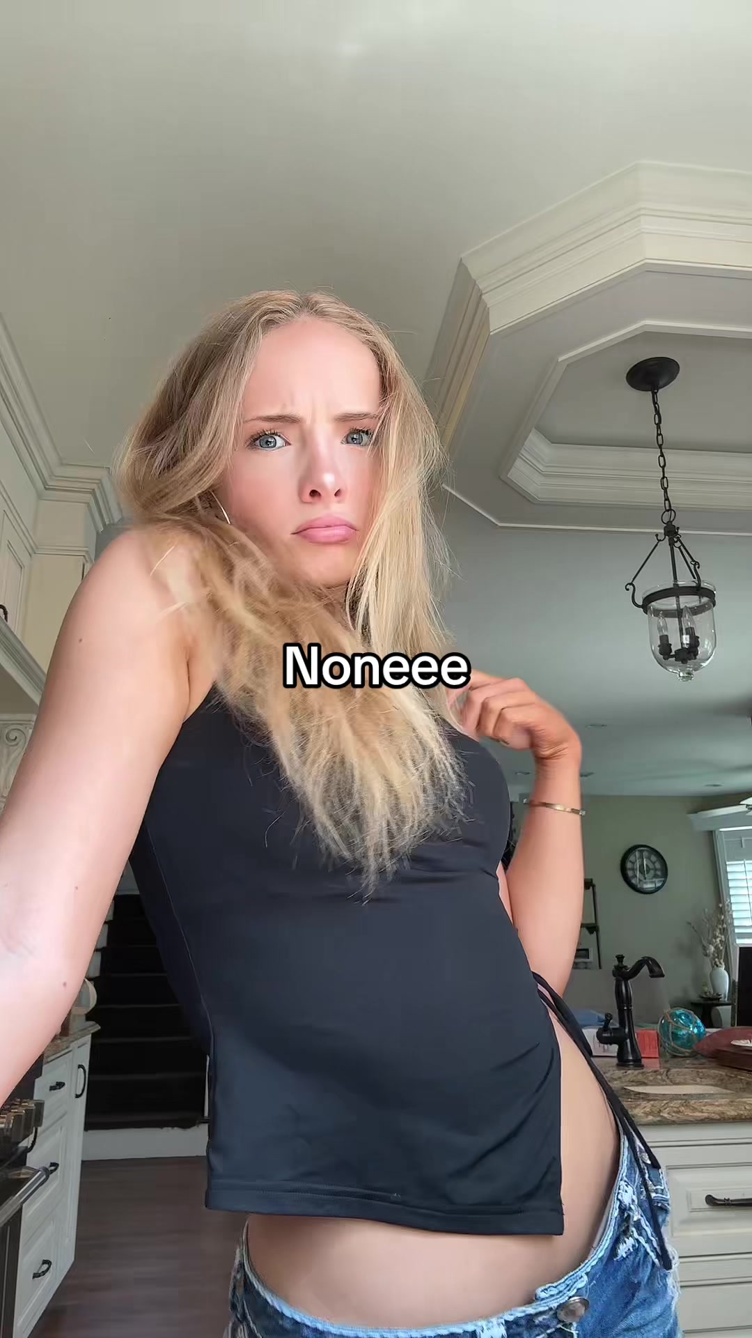 @annikaw222