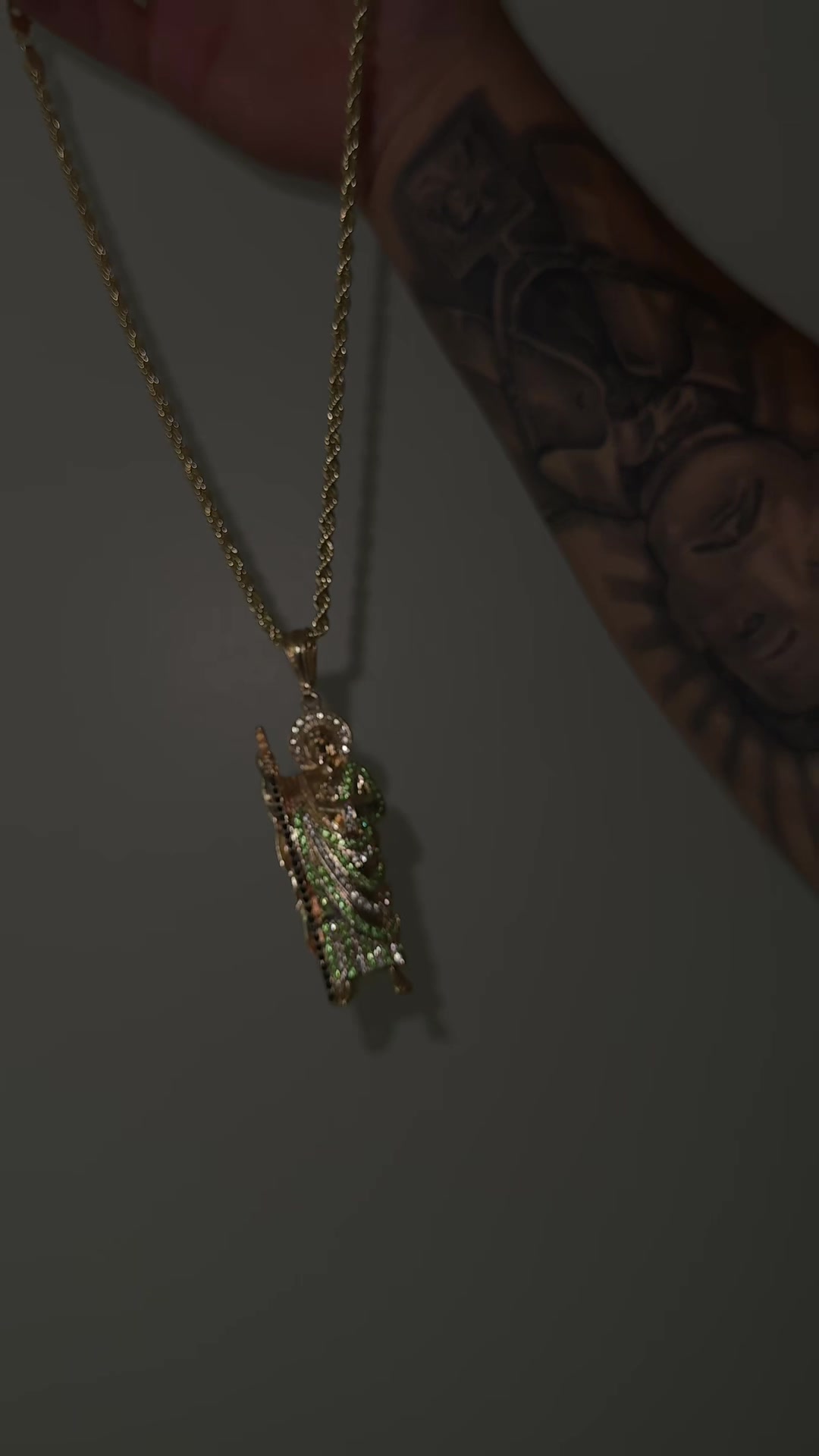@C__e.jewelry