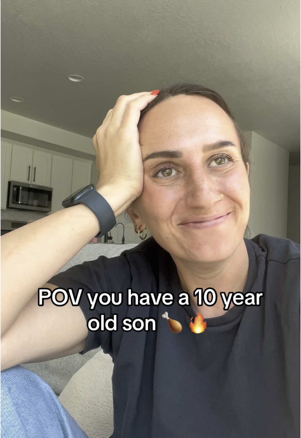 @Heather Matagi