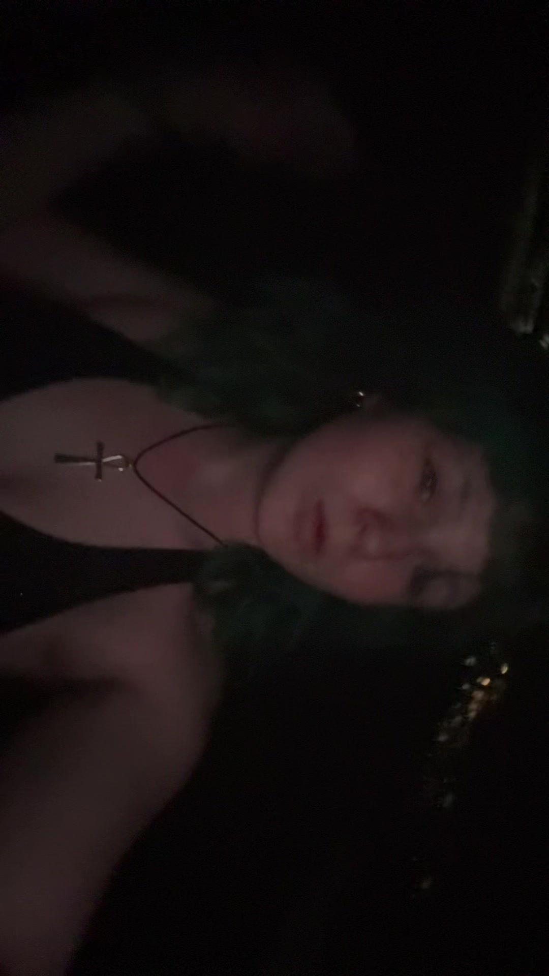 @ykwim_69