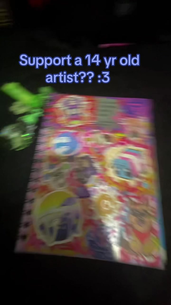 @♪&middot;&macr;&middot;♫&cedil;&cedil; 𝓗𝓪𝔃𝓮𝓵&cedil;&cedil;♫&middot;&macr;&middot;♪&cedil;♩