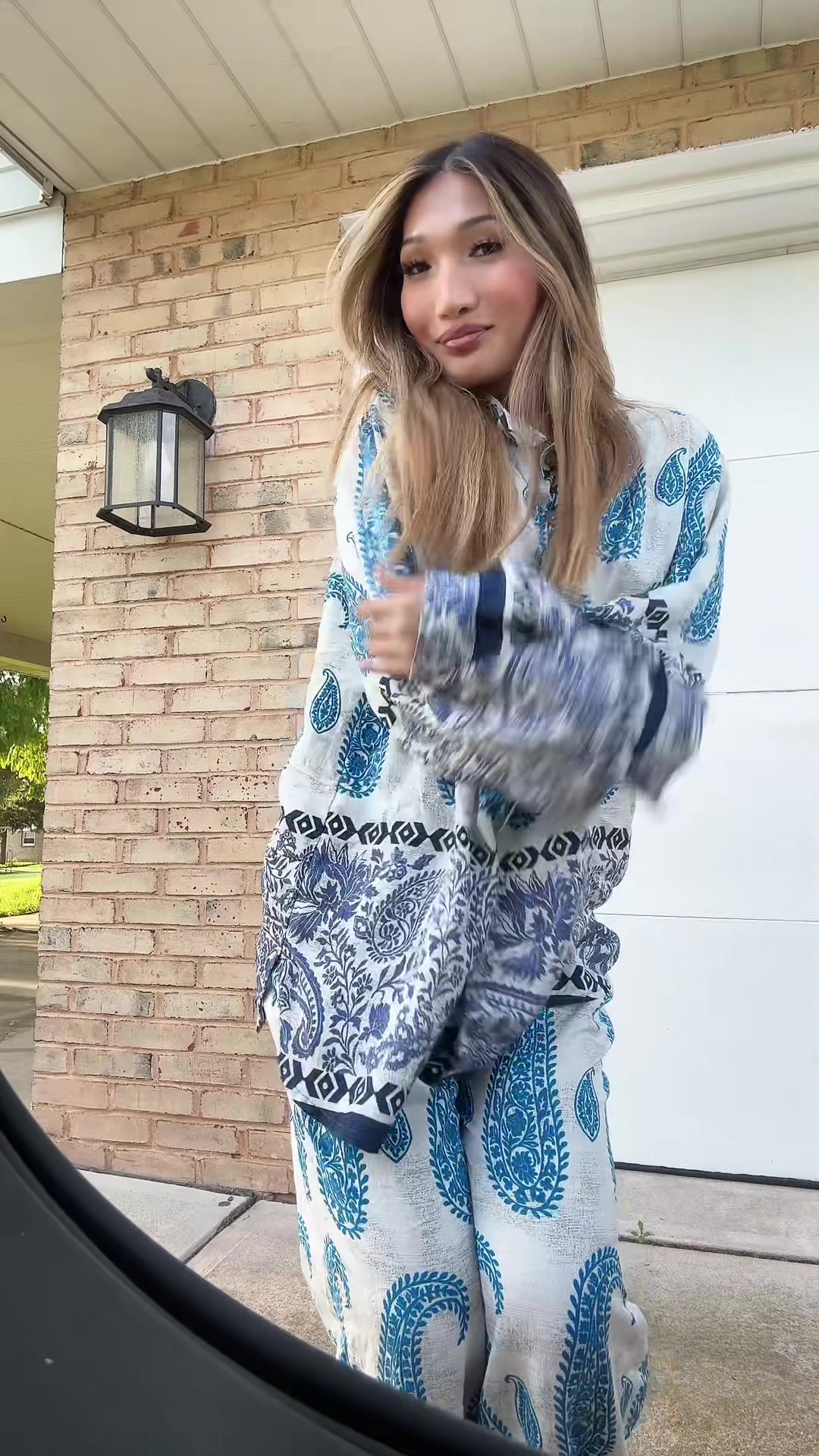 @selenatamang_