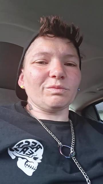 @daddymasc2ubittch420