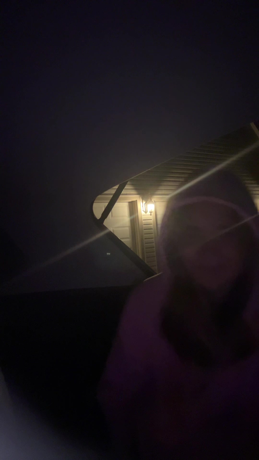 @Roryy